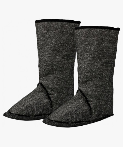 Чулок-утеплитель НТП