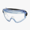 Очки герметичные РОСОМЗ™ ЗНГ1 PANORAMA super (РС), 22130