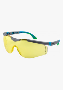 Очки открытые РОСОМЗ™ 087 ARCTIС CONTRAST StrongGlass (2-1,2 PС), 18757