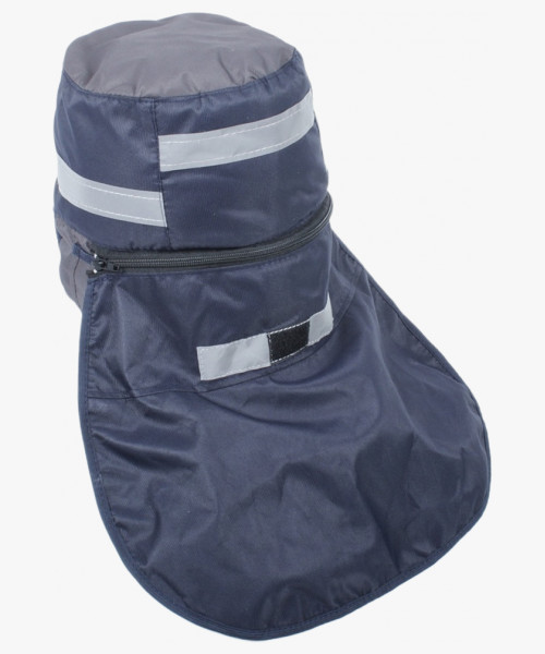 Головной убор АМПАРО™ Каскад 2