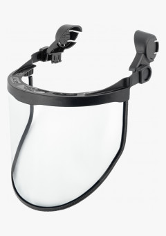 Щиток РОСОМЗ КБТ ВИЗИОН ENERGO (энергетика), 04197-2