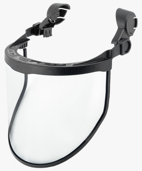 Щиток РОСОМЗ КБТ ВИЗИОН ENERGO (энергетика), 04197-2