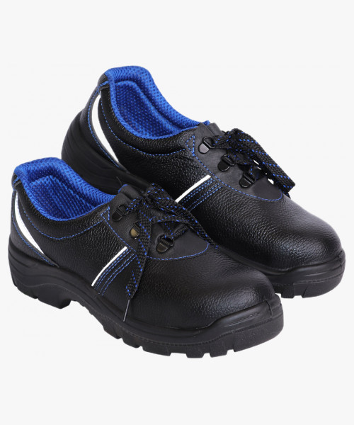 Полуботинки 23, кожа, МП, ПУ