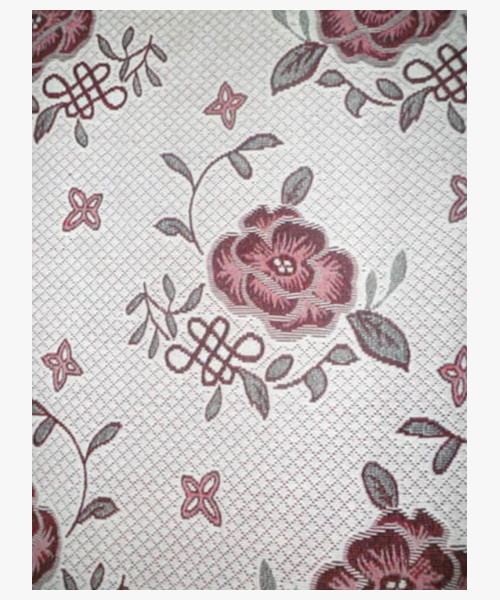 Покрывало Пикасо 1,5сп гобеленовое 290 гр. (148х200), цветной-коричневый