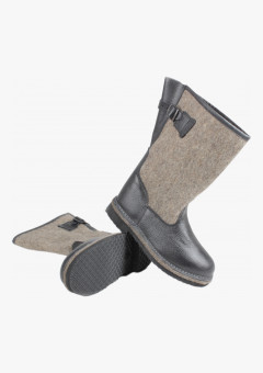 Сапоги Лесник Sura