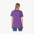 Футболка Regent 150, фиолетовый