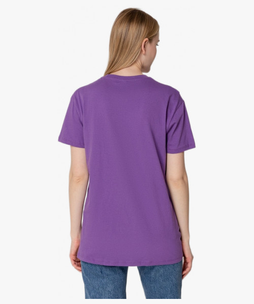 Футболка Regent 150, фиолетовый