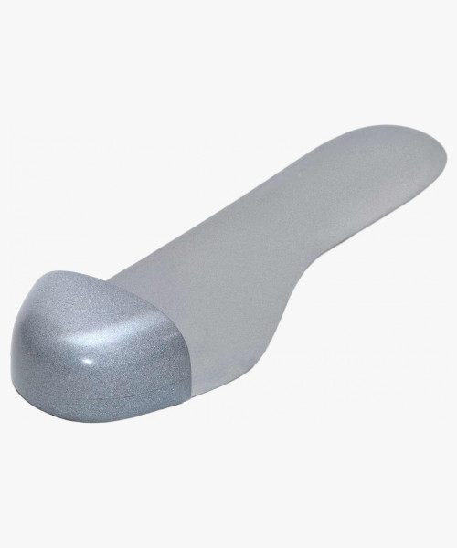 Сапоги Рыбацкие ПВХ/Винитол МП МС Nordman (арт.ПС15 Р МПC, 5-1113-G15, 5-1113-G16)