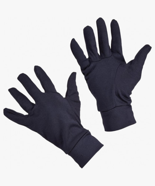 Перчатки термостойкие Энергия-1, ЗЭТВ 14,5 кал/см2