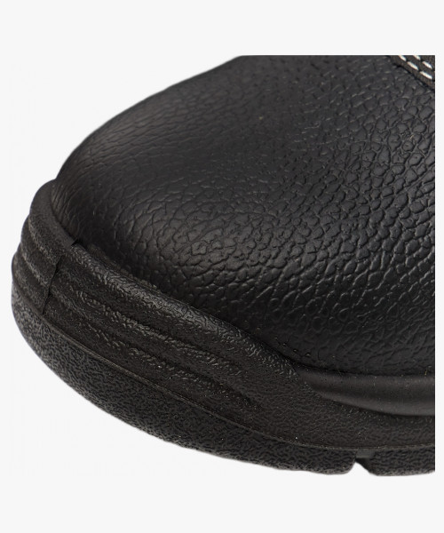 Полуботинки PROFLINE МП ПУ