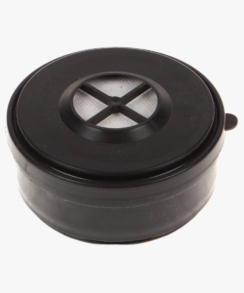 Фильтр к полумаске РПГ-67 тип А1В1Е1К1