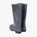 Сапоги ПВХ НМС КЩС с металлоподноском и металлостелькой