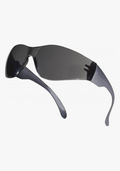 Очки открытые DeltaPlus™ BRAVA2 SMOKE