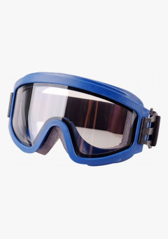 Очки закрытые ЗН11 PANORAMA Арктика (2С-1,2 РС) арт. 211837