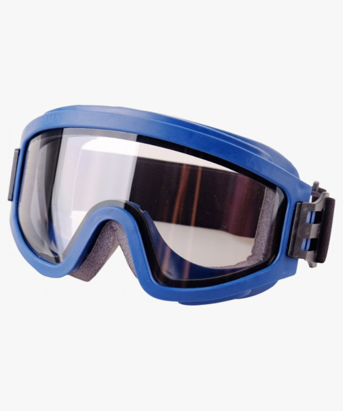 Очки закрытые ЗН11 PANORAMA Арктика (2С-1,2 РС) арт. 211837