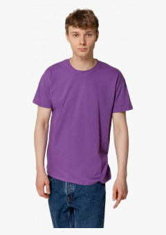 Футболка Regent 150, фиолетовый
