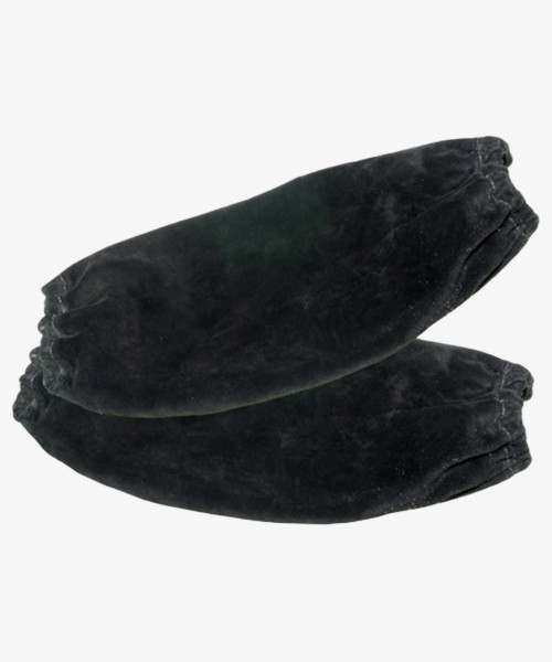 Нарукавники (Спилок 0,9-1,2), черный