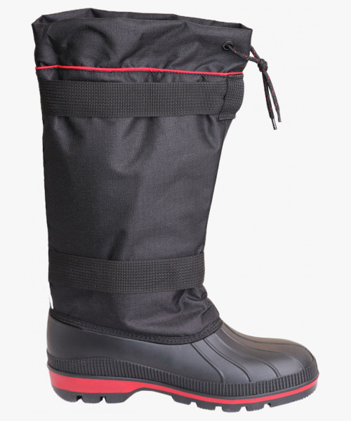 Бахилы охотничьи NORDMAN New Red (5-272-D01)