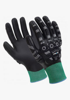 Перчатки Manipula Specialist® Дэтрион, IG-823