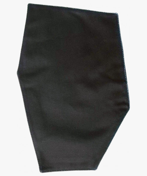 Накладка защитная Низ FS119