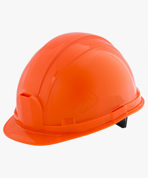 Каска РОСОМЗ™ СОМЗ-55 Хаммер, оранжевый 77514