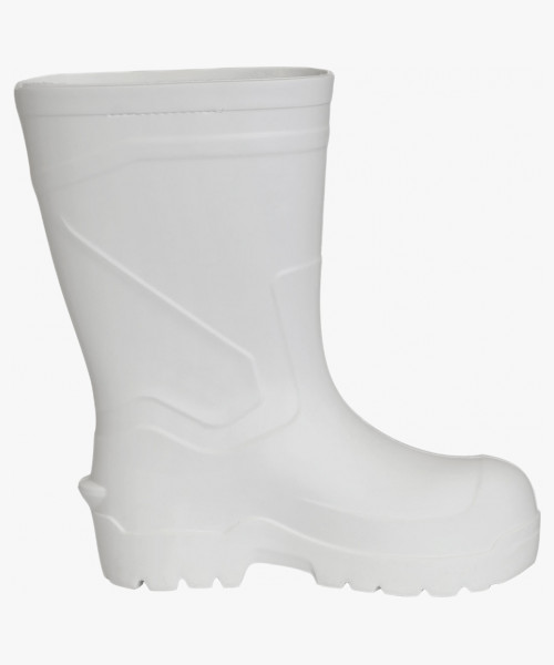 Сапоги NORDMAN ACTIVE S из ЭВА с ПКП (Модель 377)