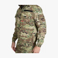 Костюм СИРИУС-БАЙКАЛ куртка, брюки КМФ Мультикам