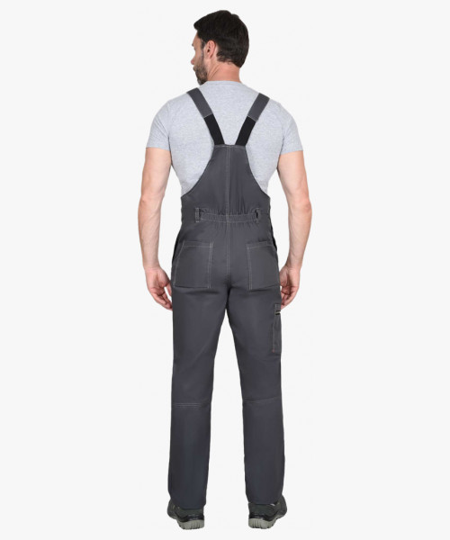 Полукомбинезон СИРИУС-ДАЛЛАС