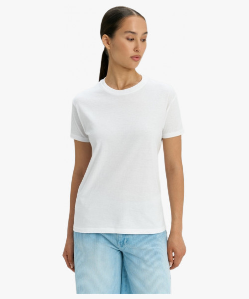 Футболка Regent 150, белый