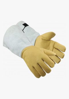 Перчатки АМПАРО™ Криогард р.10, 448668