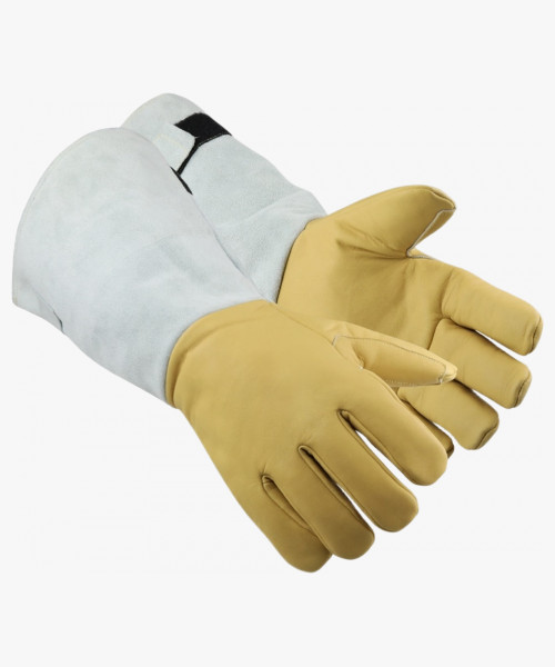 Перчатки АМПАРО™ Криогард р.10, 448668