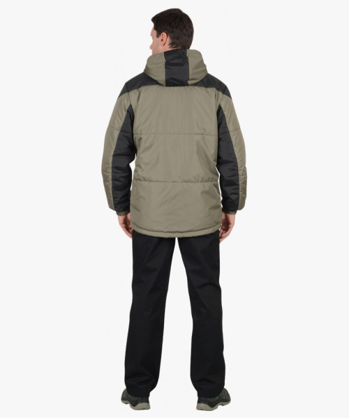 Куртка СИРИУС-СПРИНТЕР