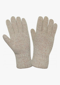 Перчатки АЙСЕР® шерстяные (утеп.Тинсулейт) (ПЕР700)