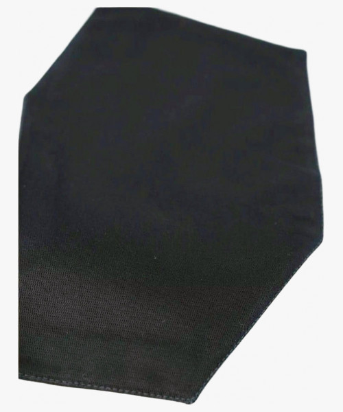 Накладка защитная Низ FS119