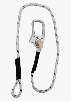 Строп Вер (веревка) 1 монт.кар. 1,5м