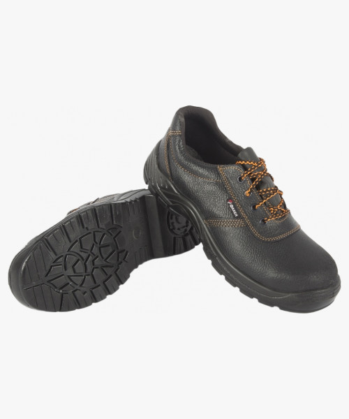 Полуботинки ОНИКС МП ПУ