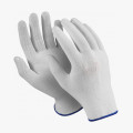 Перчатки Manipula Specialist® Микрон ПВХ (нейлон+ПВХ), MG-111