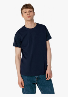 Футболка Regent 150, кобальт