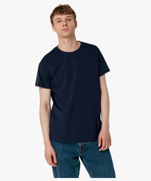 Футболка Regent 150, кобальт