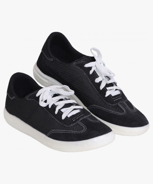 Кроссовки велюровые ЛЮКС сетчатые