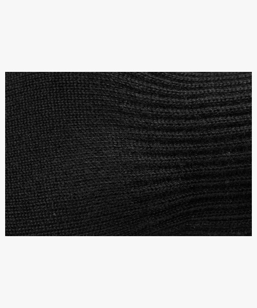 Перчатки Manipula Specialist® Механик Блэк (нейлон/хлопок+ПВХ), MG-114