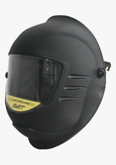 Маска сварщика РОСОМЗ™ КН SUPER PREMIER FavoriT (10), 05664