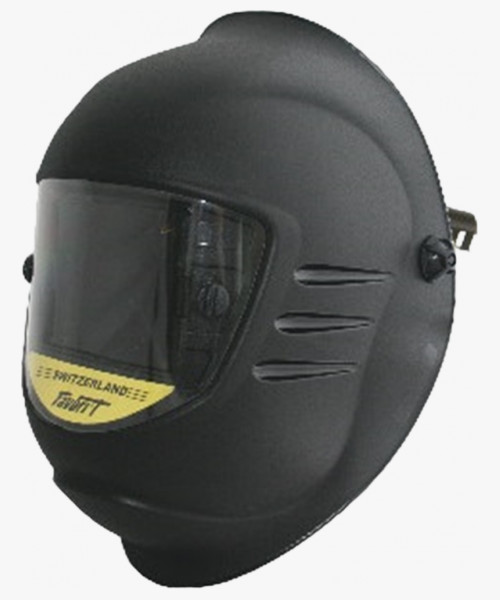 Маска сварщика РОСОМЗ™ КН SUPER PREMIER FavoriT (10), 05664
