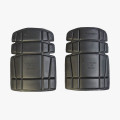 Наколенники Brodeks KM120, цвет чёрный