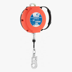 Блокирующее устройство VENTO™ втягивающего типа НВ-15, vpro HB15