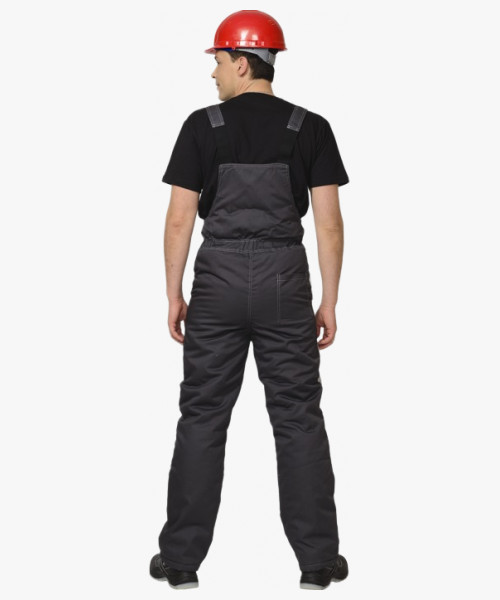 Костюм СИРИУС-ФАВОРИТ куртка, п/к