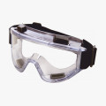Очки закрытые РОСОМЗ™ ЗН11 PANORAMA super (PC), 21130