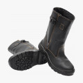Сапоги (иск.мех) ОНИКС МП ПУ