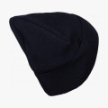 Шапка Brodeks Light Longer, цвет тёмно-синий