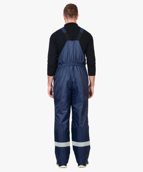 Костюм СИРИУС-ОРБИТА куртка ,п/к